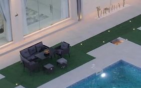 Alsaif Camp